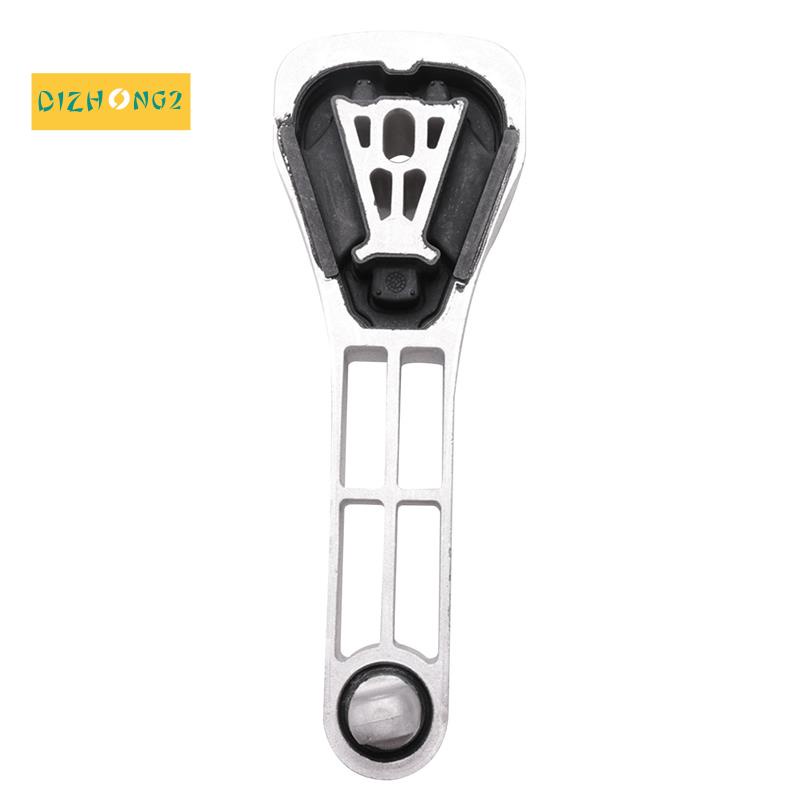 1 Mảnh Giá Đỡ Động Cơ Trên Phải 1 Mảnh 31480664 31330590 Ốp Điện Thoại Màu Bạc Cho VOLVO S60 S90 V60 XC60 XC90 V90 V90 2.0 2017-2019