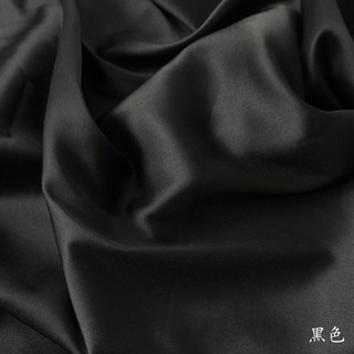 Vải Satin Lụa Satin Mỏng Dùng May Áo Đầm Sang Trọng