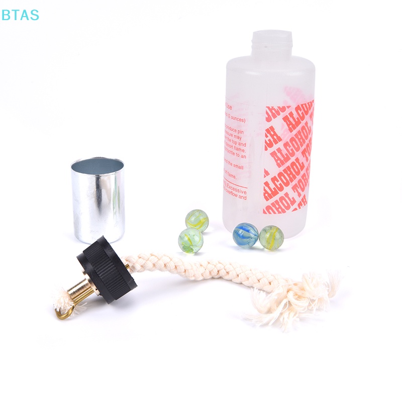 Bình Xịt Rỗng Bằng Nhựa Dùng Trong Phòng Thí Nghiệm