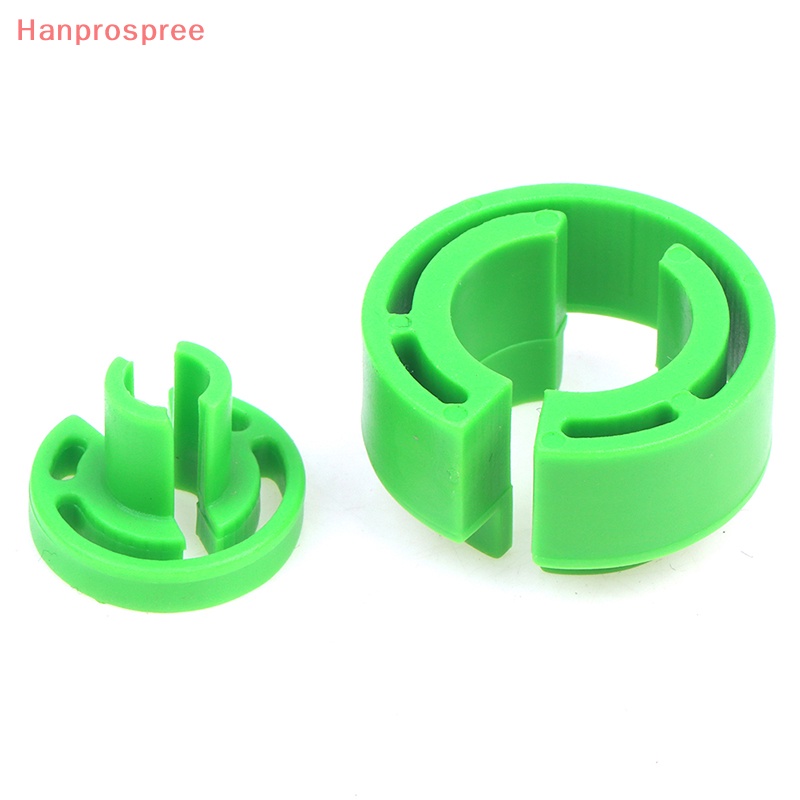 Hanprospree > Bộ Dụng Cụ Tháo Dây Dẫn Nhiên Liệu Tự Động Ngắt Kết Nối Nhanh Cho Xe Hơi