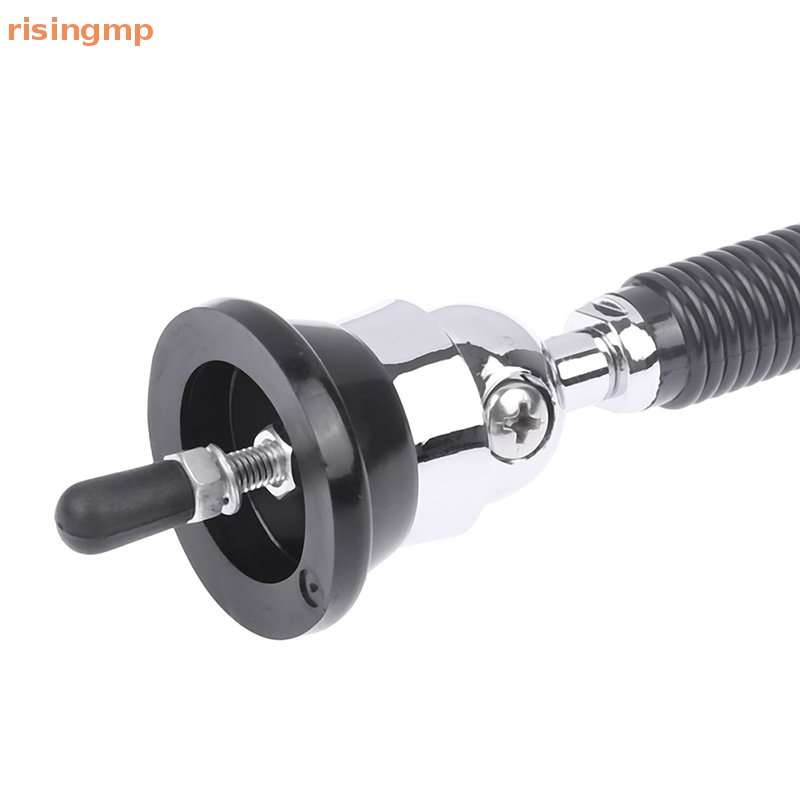 Ăng Ten Cao Su Gắn Nóc Xe Hơi Thay Thế Thông Dụng