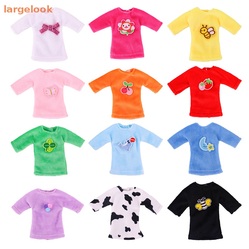 Búp Bê Nhồi Bông Dáng Dài Dùng Trang Trí Giáng Sinh DIY