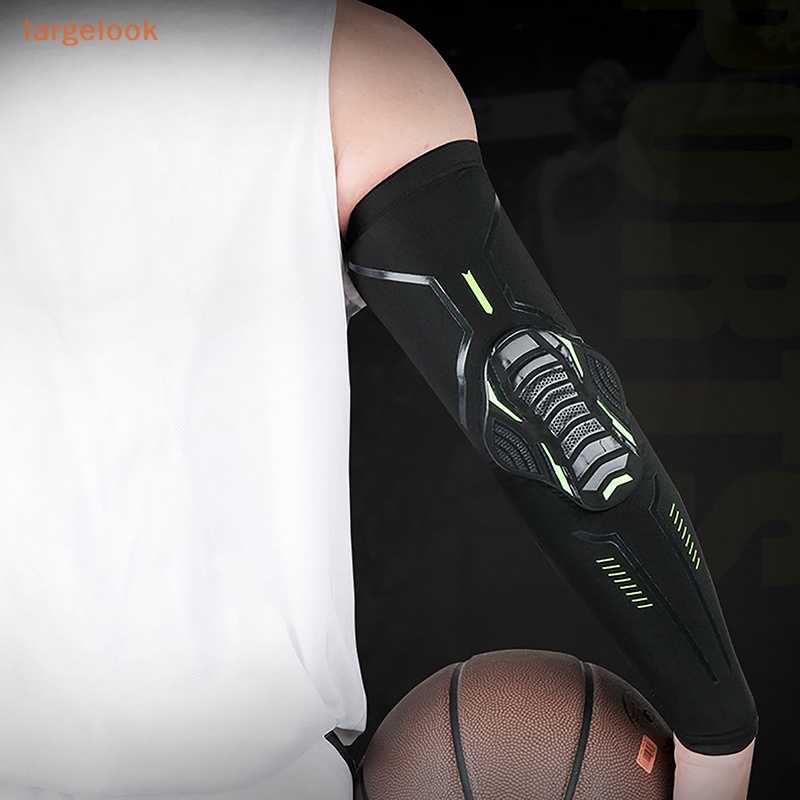 Băng Quấn Bảo Vệ Đầu Gối Chống Va Chạm Khi Chơi Thể Thao