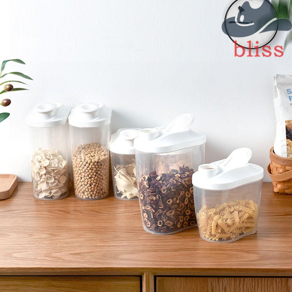 Hộp Nhựa Trong Suốt Đựng Thực Phẩm Tươi Ngon