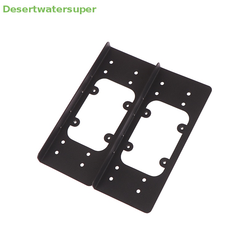 Ổ Cứng Cơ Học 3.5inch Bằng Kim Loại Có Thể Lắp Đặt Kèm Quạt Tản Nhiệt