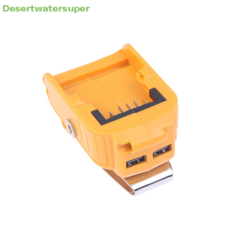 Bộ Chuyển Đổi Nguồn Điện 60W 5A 12V DC