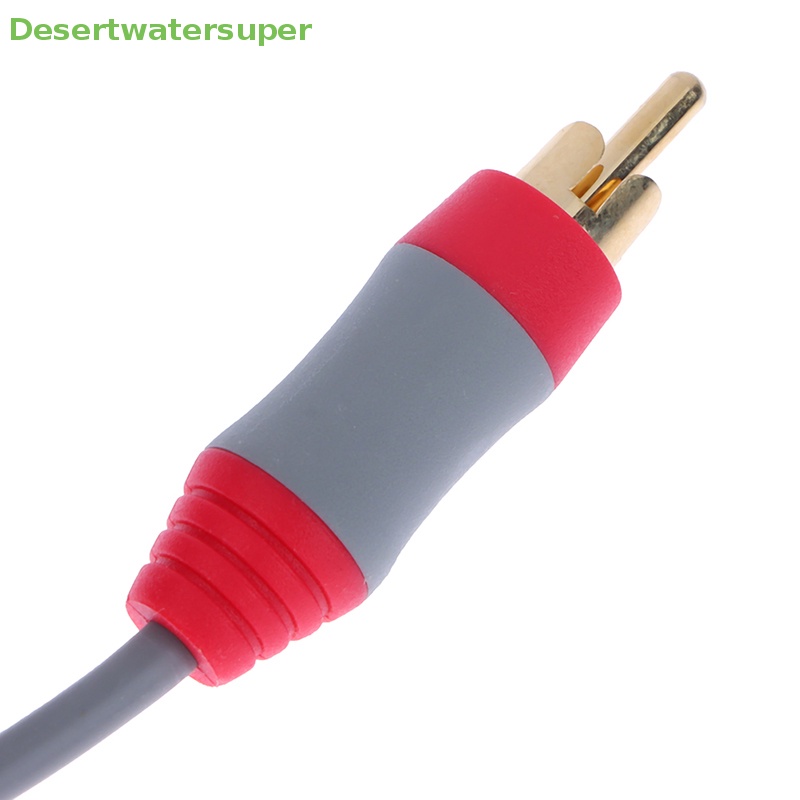 Dây Cáp Chuyển Đổi Âm Thanh Cho Máy Chơi Game Wii / Wii U HOT