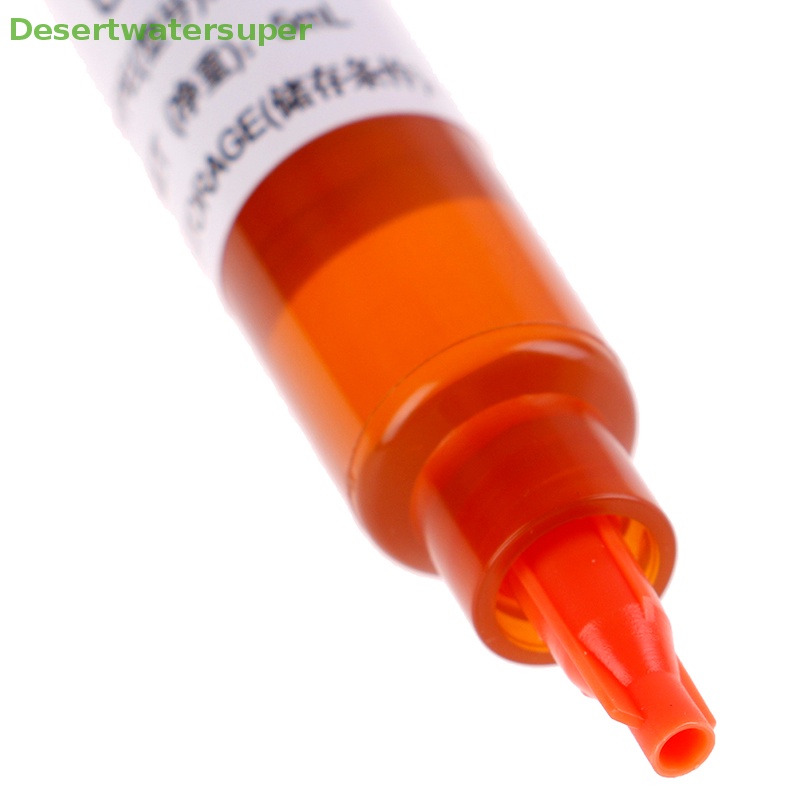 Dụng Cụ Sửa Chữa Điện Thoại Cảm Ứng Bằng Tia UV