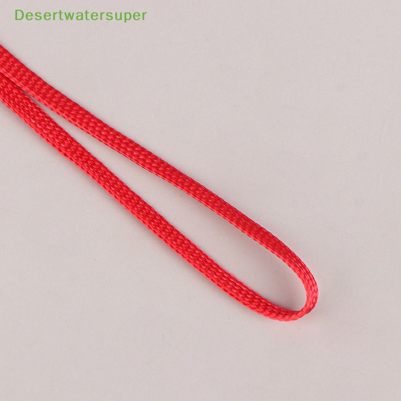 Set 10 Dây Đeo Cổ Tay Giữ Điện Thoại Di Động Tiện Lợi