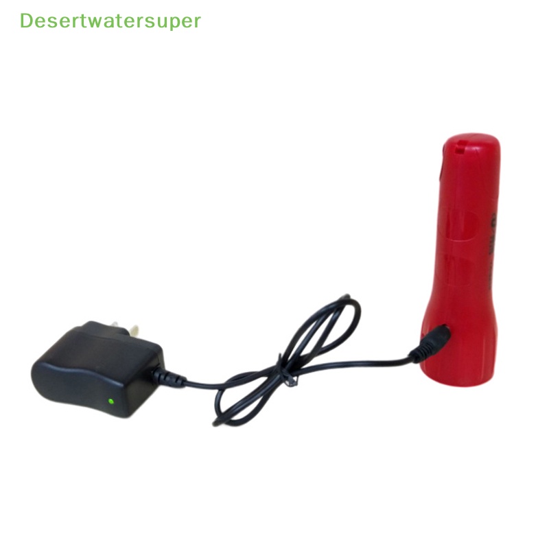 Cốc Sạc Thông Minh 4.2V 500mA 3.5mm Phích Cắm US / DC 18650 Tiện Dụng