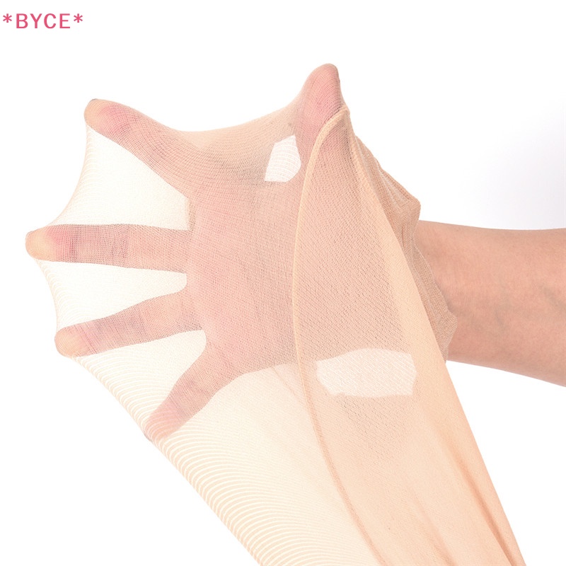 Quần Tất In Chữ Tiếng Anh Gợi Cảm Cho Nữ Mới