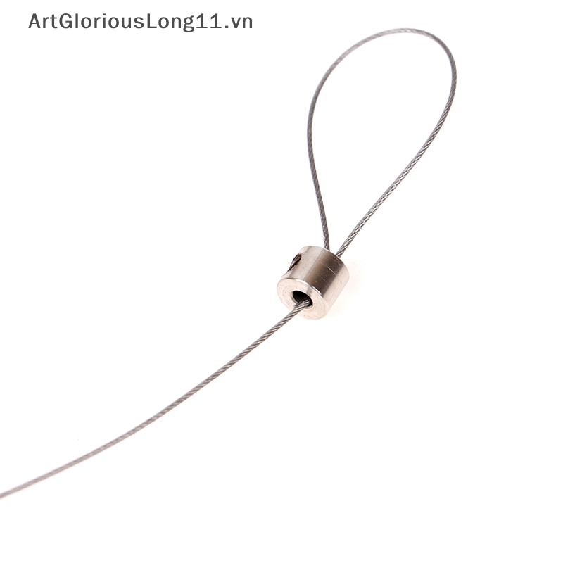 Rèm Cửa Tròn Cảm Biến Tự Động Không Cần Khoan Tiện Dụng Cho Gia Đình / Văn Phòng