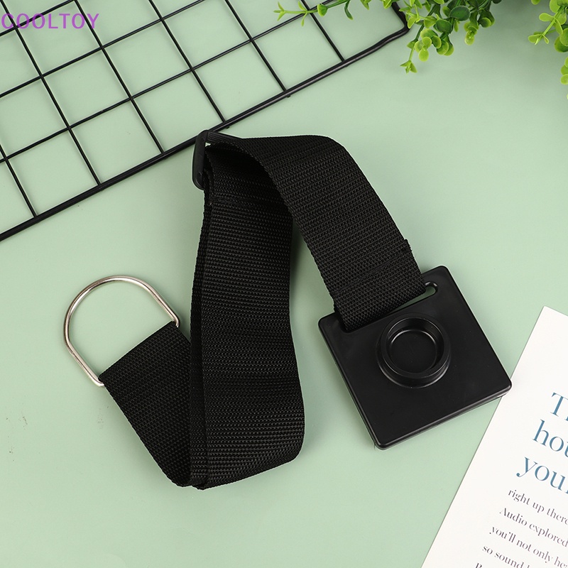 Đệm Mát Xa Chống Trầy Chống Trượt Kèm Dây Đeo Và Giá Đỡ Tiện Dụng