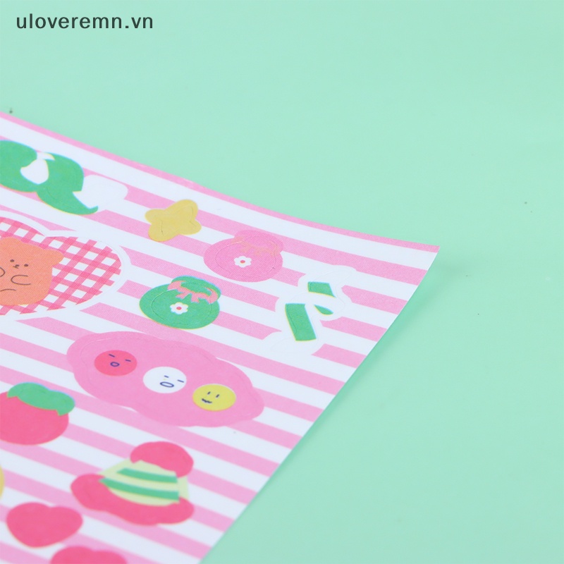 Đồ Chơi Thổi Bong Bóng Hai Mặt DIY Dành Cho Trẻ Em