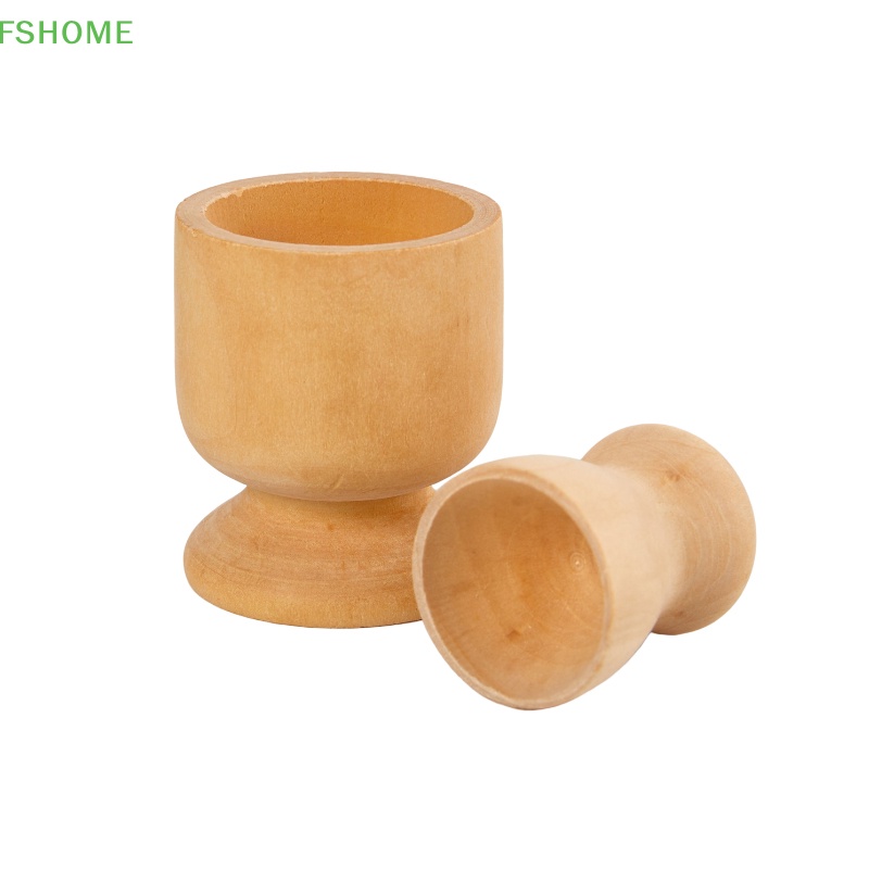 Set 5 Khay Đựng Trứng Tiện Dụng Cho Tủ Lạnh Mới