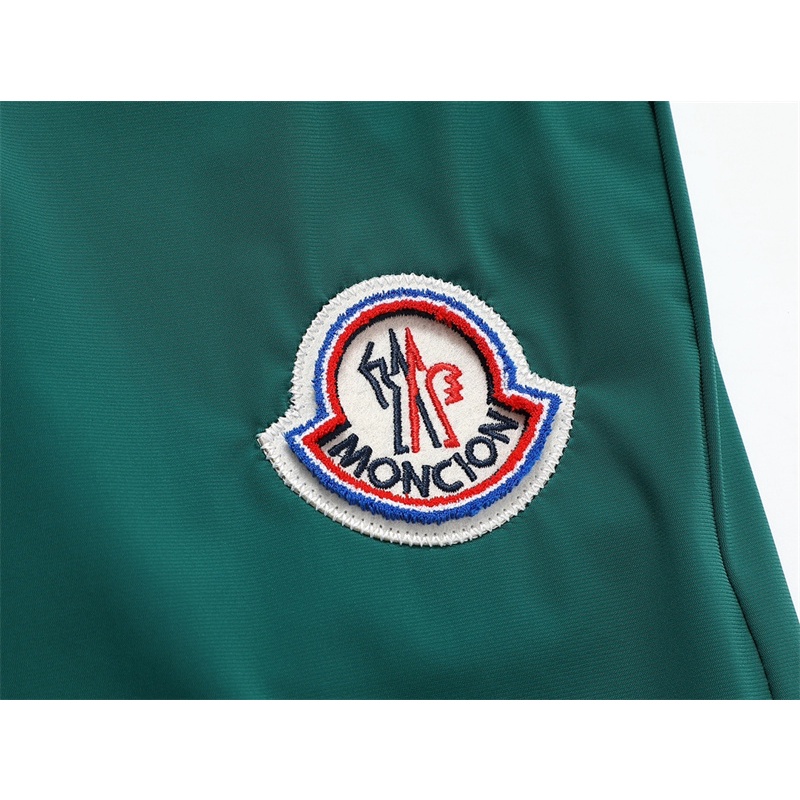 Quần Short Đi Biển Thời Trang Mới Nhất MON88CLE88