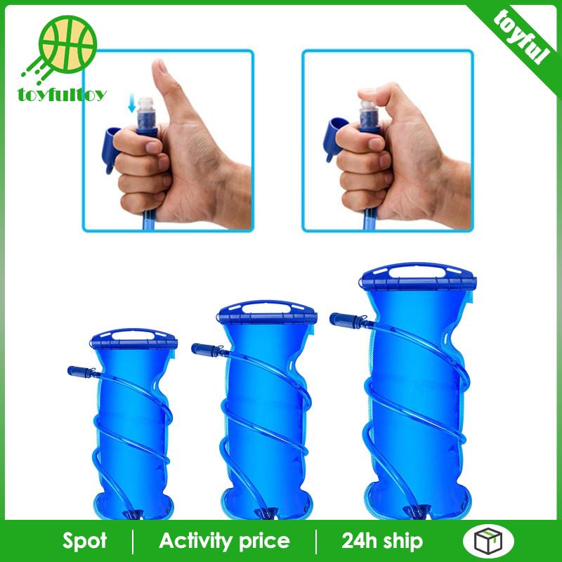 Bình Nước Thể Thao Chống Rò Rỉ Tiện Dụng