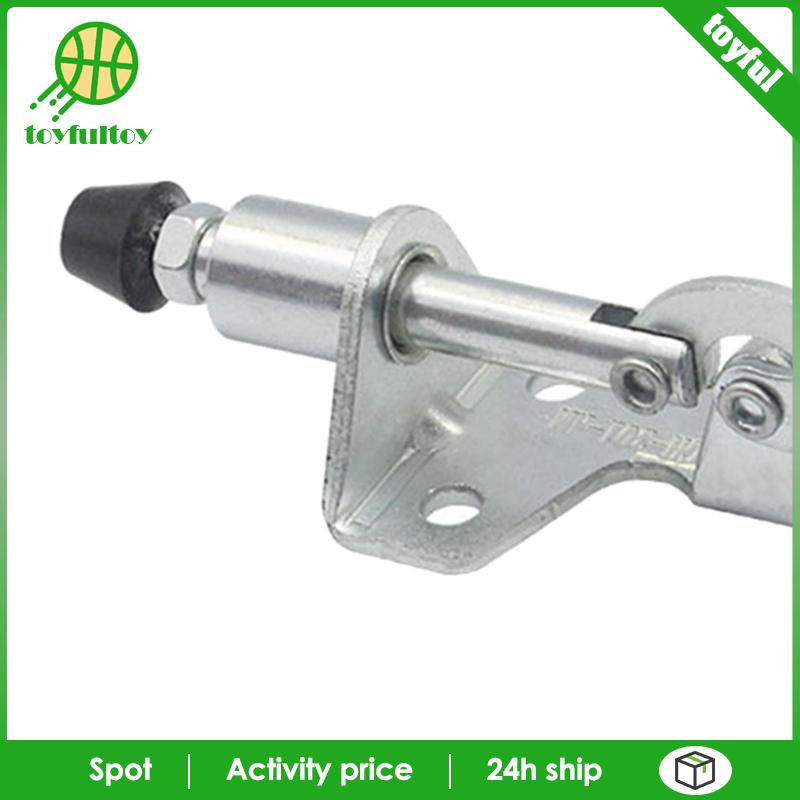 Kẹp Phụ Kiện Tháo Lắp Nhanh Chuyên Dụng Cho Thợ Mộc