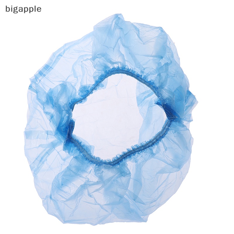 Bộ 8 Dụng Cụ Tô Nhuộm Tóc Gồm Bát + Găng Tay + Lược Chải + Tô RDG Màu Sắc