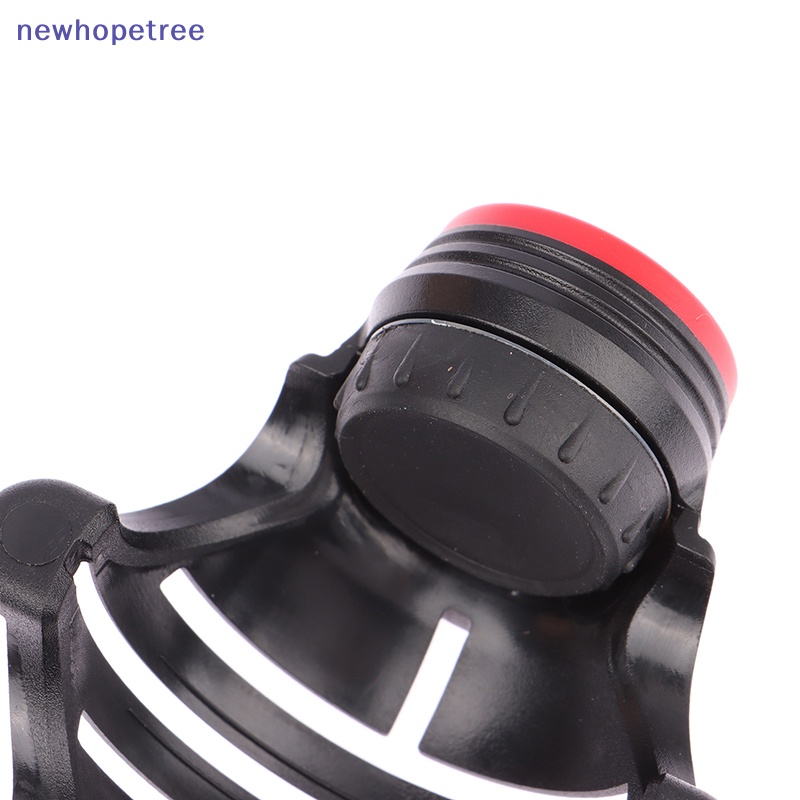 Dụng Cụ Đánh Dấu Vị Trí Bóng Golf Chuyên Dụng