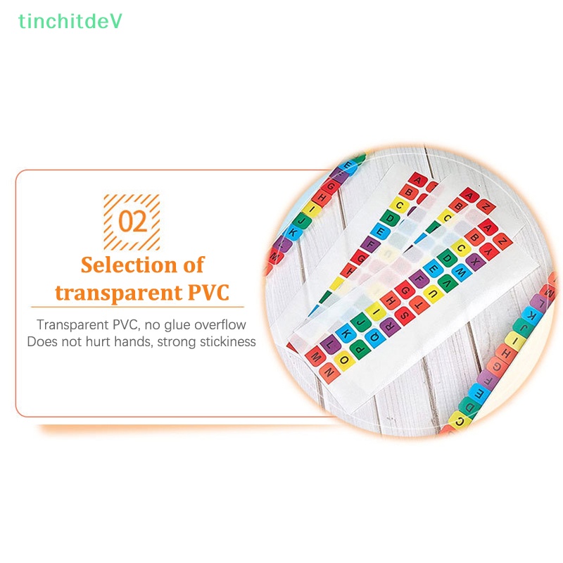 [TinchitdeV] Set 10 Lá Cờ Đánh Dấu Trang Sách Chống Thấm Nước Nhiều Màu Sắc Hỗn Hợp Dành Cho Học Sinh [Mới]