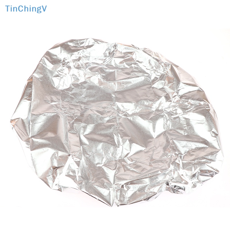 Tấm Che Nắng Cách Nhiệt Chống Bụi Chống Tia UV Kích Thước 80x108cm Cho Ghế Ngồi Xe Hơi