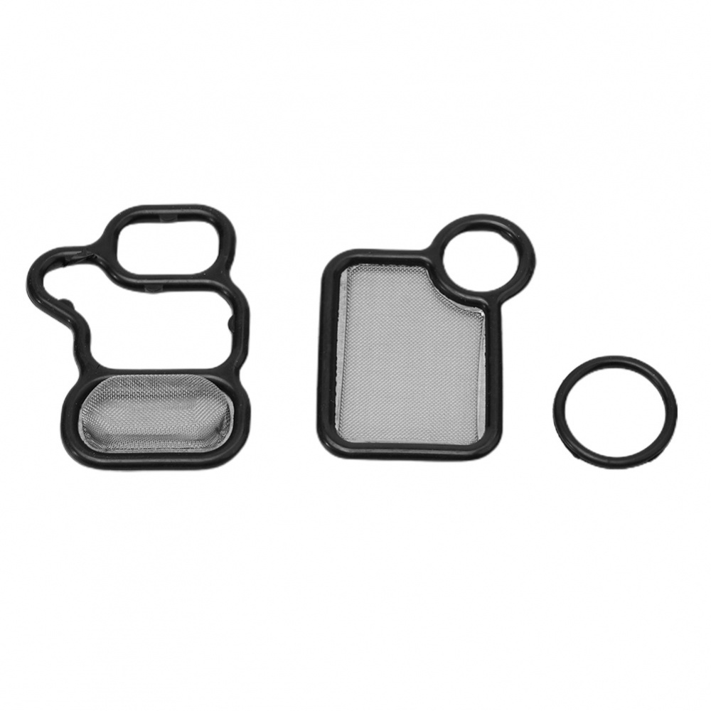 Bộ Lọc Màu Đen Chuyên Dụng Cho Accord Honda Civic