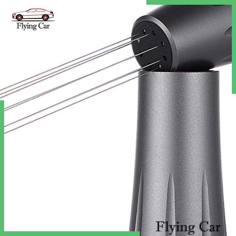 [Lzdjfmy2] Máy Khuấy Loại 8 Pin Dành Cho Văn Phòng