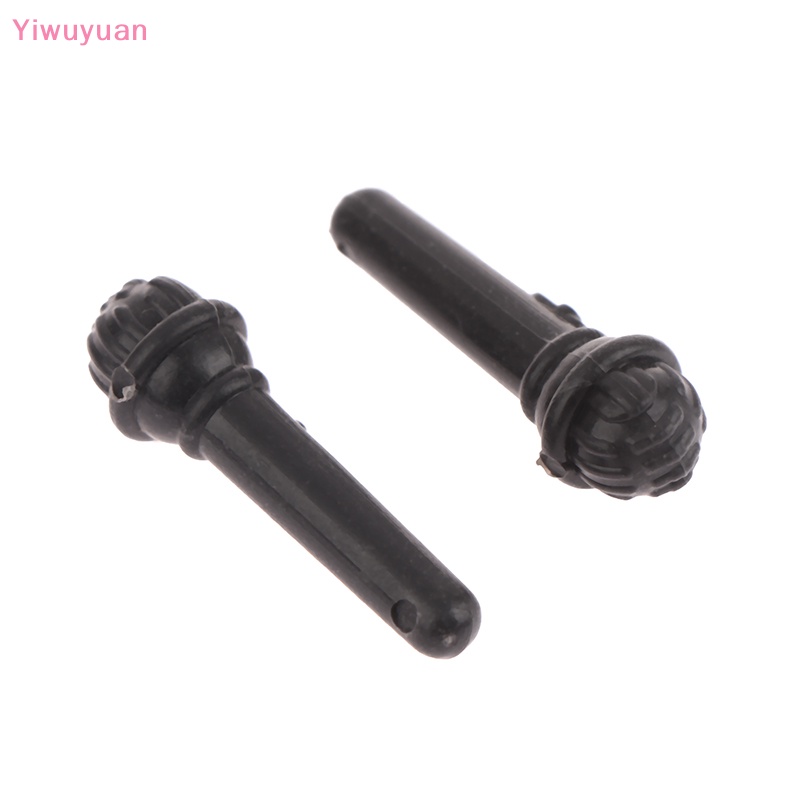 20 Micro Đồ Chơi Tỉ Lệ 1: 12 Trang Trí Nhà Búp Bê Mới