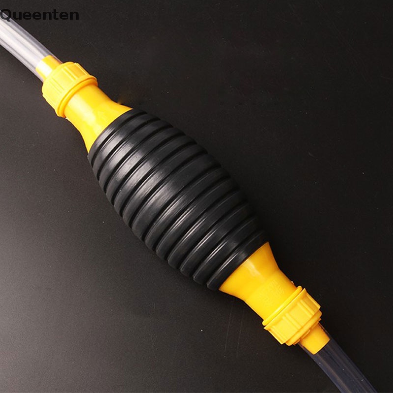 Bơm Nhiên Liệu Chuyên Dụng Cho Xe Hơi