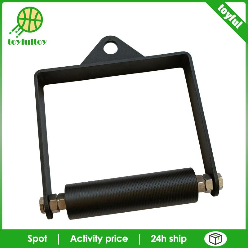 Tay Cầm Kéo Đơn Chống Trượt Tiện Dụng