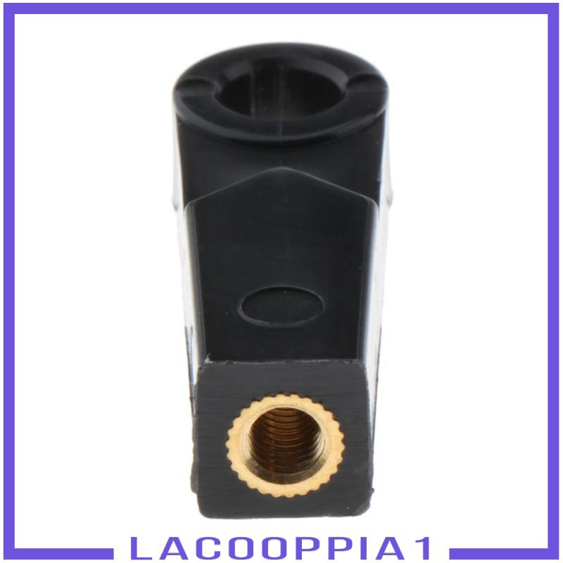 Dây Cáp 6E5-48344 - 00 Cho Động Cơ 6-300HP 1984-2012