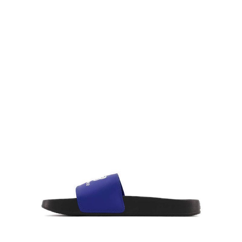 Giày Sandal New Balance 50 Men's - Blue