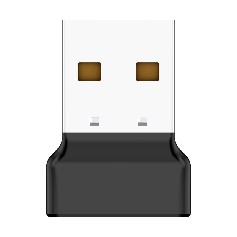 Usb Nhận Tín Hiệu Bluetooth Dongle 5 3 Cho Máy Tính Laptop