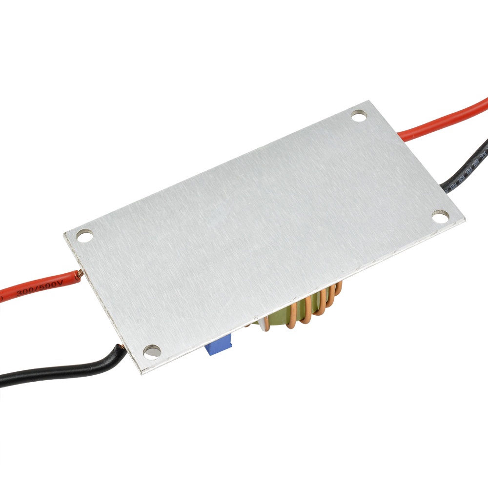1 Mô Đun Tăng Áp Dòng Điện DC-DC 10A 250W