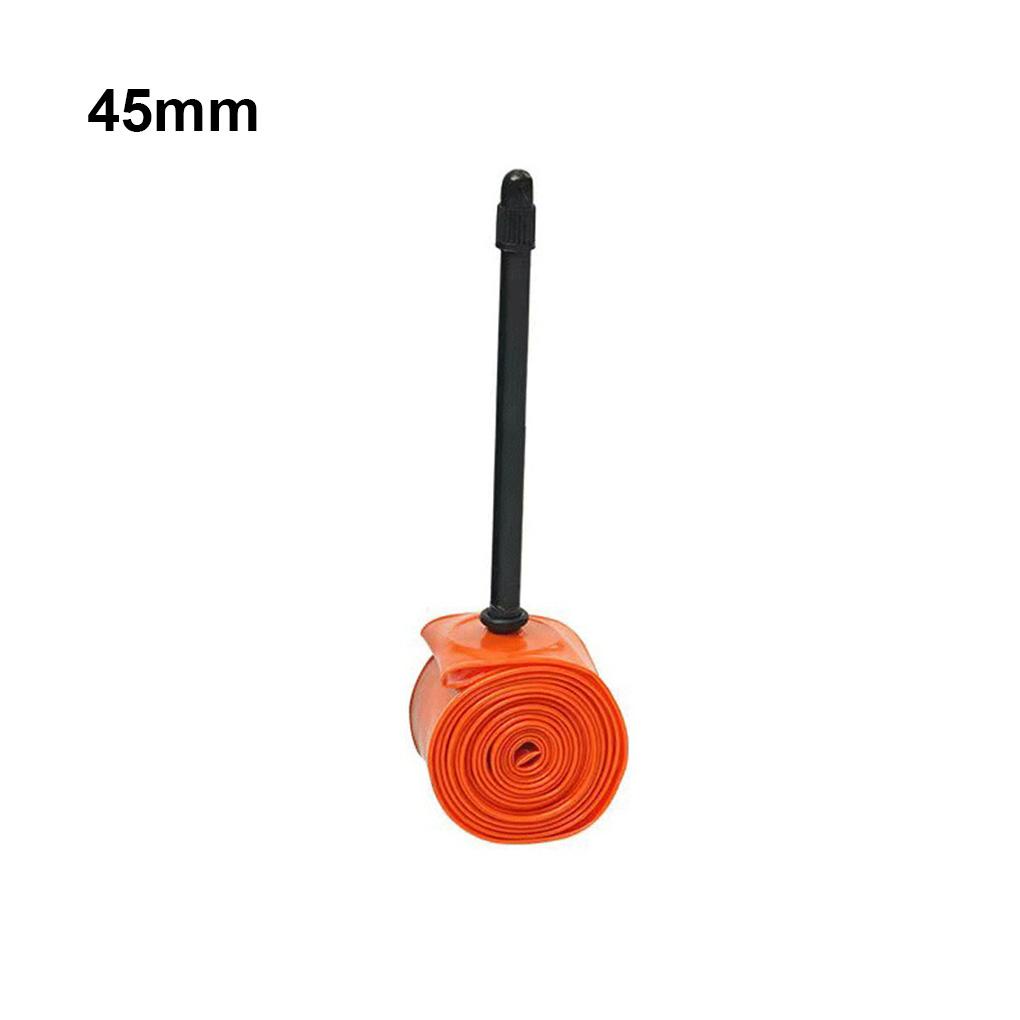 Lốp Xe Đạp Chống Trầy Xước Chống Thấm Nước Nhỏ Gọn Tiện Lợi