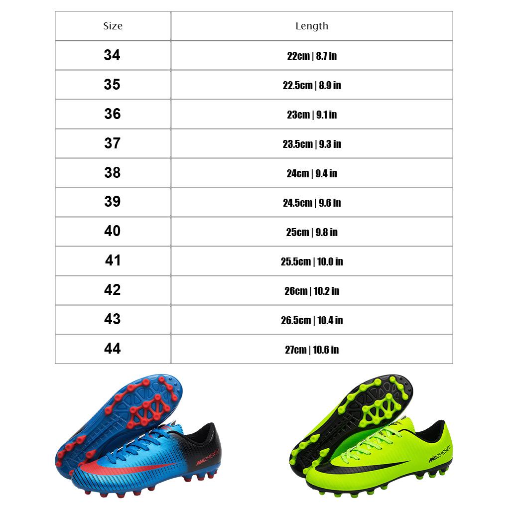 Set 2 Giày Thể Thao Thay Thế Màu Sắc Đơn Giản