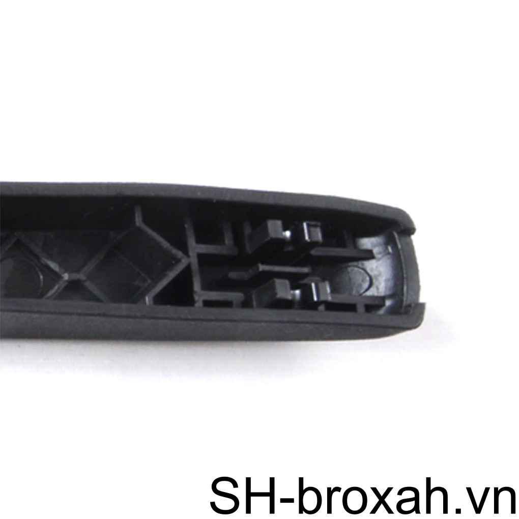 Cần Gạt Nước Phía Sau Kính Chắn Gió Cho Xe Hơi Cayenne 2011-2017 95862804000 Dụng Cụ Khử Trùng OE OE