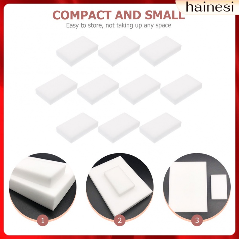 Set 10 Dụng Cụ Đục Lỗ Làm Kẹp Tóc Cho Bé