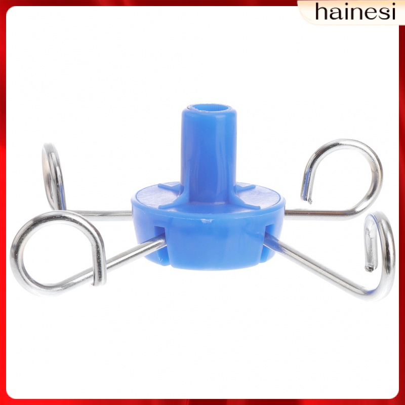 Móc Treo Quần Áo Đa Năng Tiện Lợi Dễ Sử Dụng