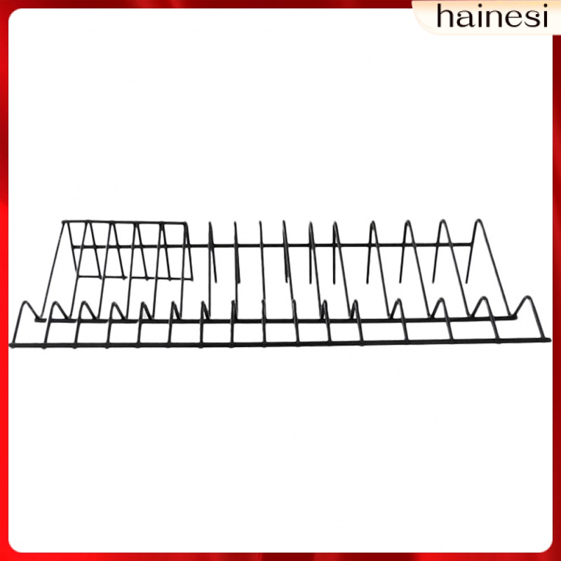 Giá Đỡ Kìm Vặn Ốc Vít Bằng Kim Loại Tiện Lợi
