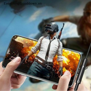 Cáp Chuyển Đổi Cổng Lightning Sang Cổng 3.5mm Cho iPhone 8 7 Plus X