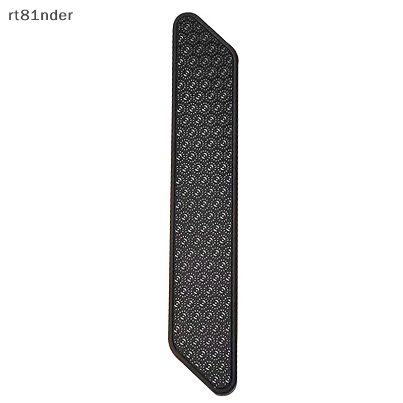 1 Cây Dũa Móng Tay Kính Chuyên Dụng