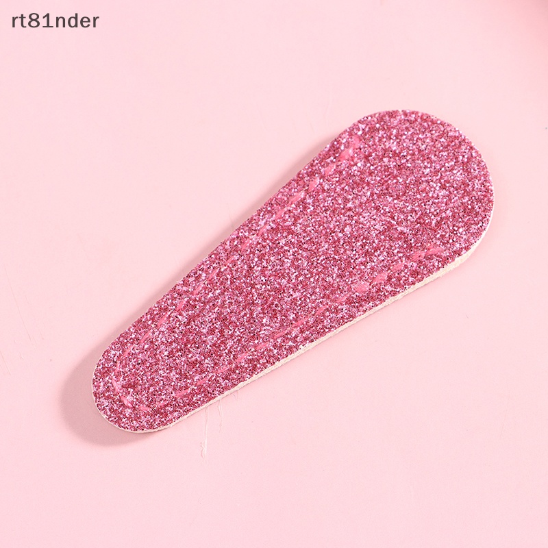 Rt Vỏ Bọc Bảo Vệ Kéo Cắt DIY Lấp Lánh Tiện Dụng