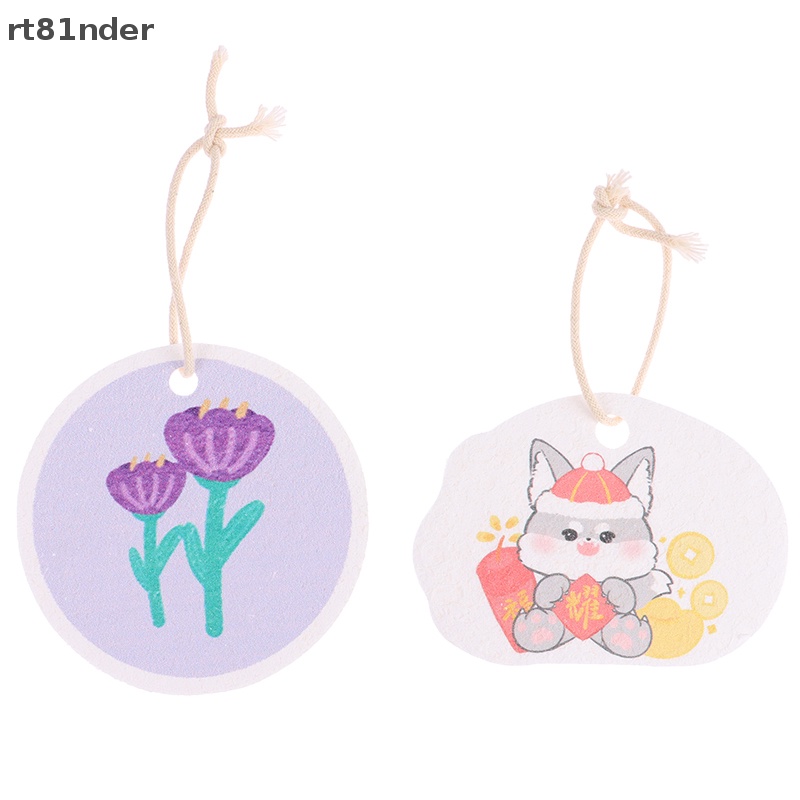 Rt 1 Miếng Bọt Biển Rửa Chén Thấm Hút Tốt Tiện Dụng Cho Nhà Bếp