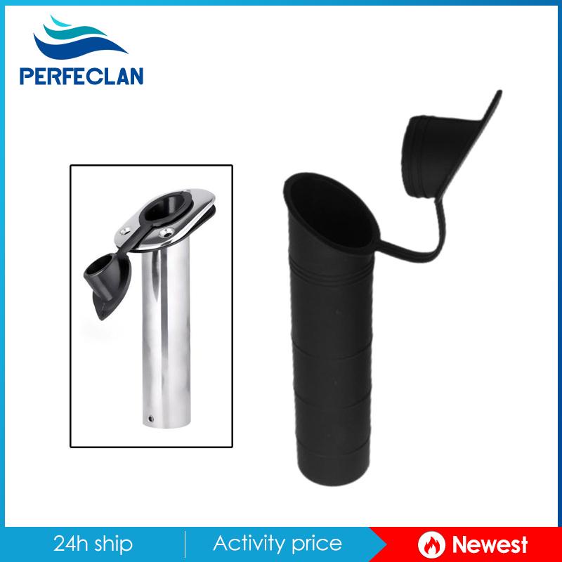 Giá Đỡ Cần Câu Cá Trên Thuyền Tiện Dụng Chất Lượng Cao