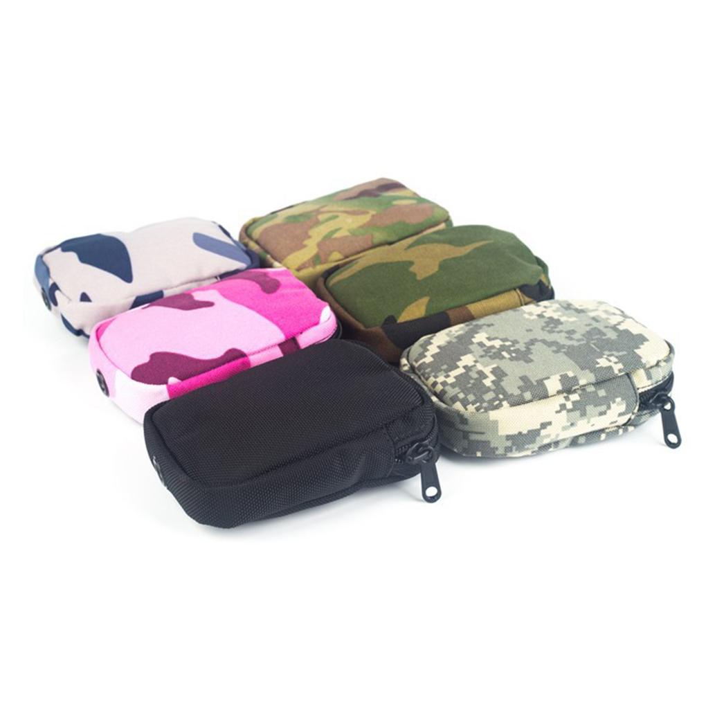 Túi Đựng Đồ Lặn Cứng Chống Thấm Nước Chống Mòn Có Thể Gấp Gọn Tiện Dụng