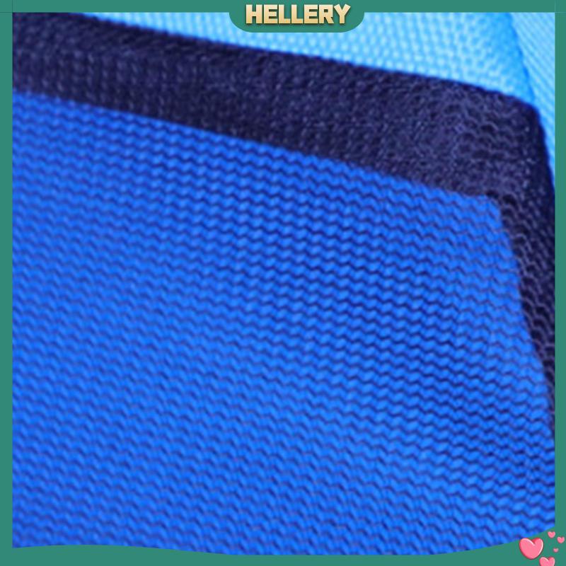 Lều Gấp Gọn Tiện Dụng Cho Thú Cưng Thỏ / Thú Cưng