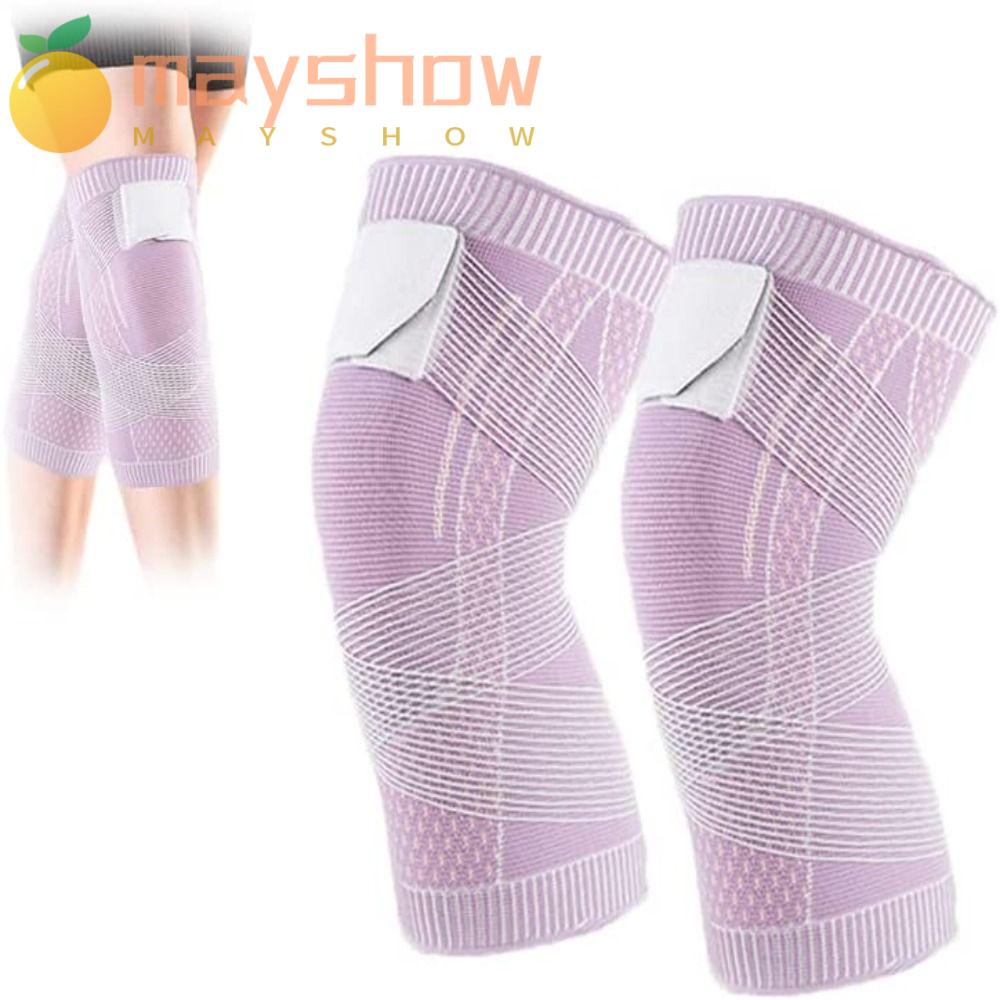 Đệm Bảo Vệ Đầu Gối Khi Chơi Thể Thao