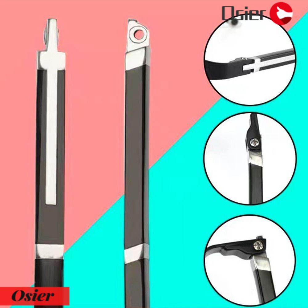 Phụ Kiện Sửa Chữa Kính Đeo Cánh Tay Chống Trượt 1